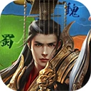 国战来了官方最新版-3.9.0.0