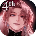 无期迷途手游2026-无期迷途官方最新版Android2.4.67.0