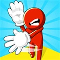 拍拍就跑(slap and run)手游2026-拍拍就跑(slap and run)官方最新版Android1.7.17