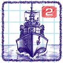 sea battle2手游2026-sea battle2官方最新版Android3.22.0