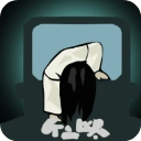 恐怖片模拟器手游2026-恐怖片模拟器官方最新版Android1.1