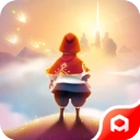 光之境手游2026-光之境官方最新版Android4.3.0