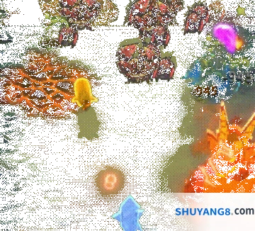 星球小队英雄专属绝招帝王之征实测效果