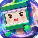 迷你世界沙漠版本正版手机版-1.58.2