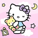 kitty猫晚安游戏官方最新版-1.4.8