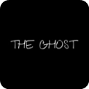 恐鬼症游戏(the ghost)官方最新版-1.86.9