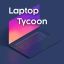 电脑公司模拟器汉化版官方最新版-1.3.1