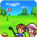 打造吧高尔夫之森官方最新版-1.3.8