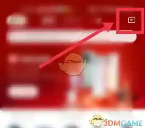 OPPO 商城就好了