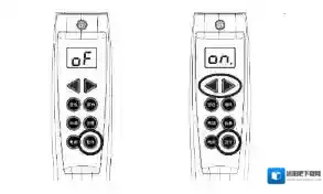 美派音乐已连接