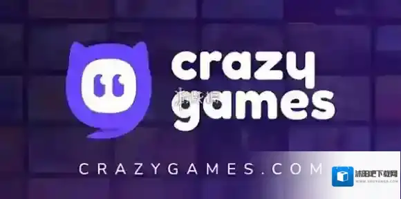 crazygames中文设置教程