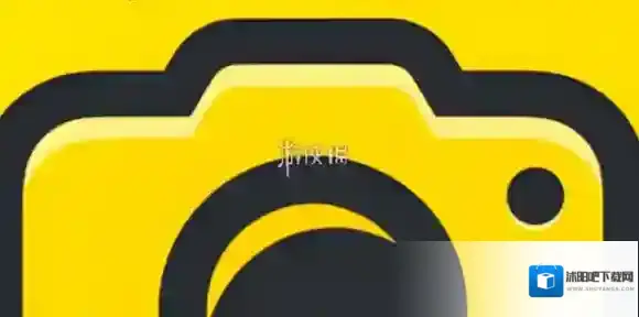 今日水印相机水印