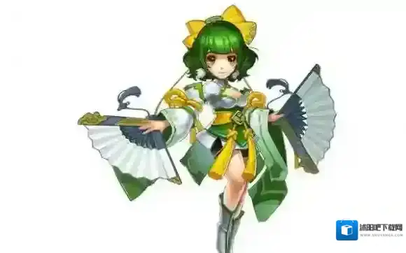 大话许仙青城山