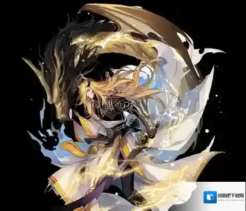 妖神记龙煞技能介绍 龙煞人物背景