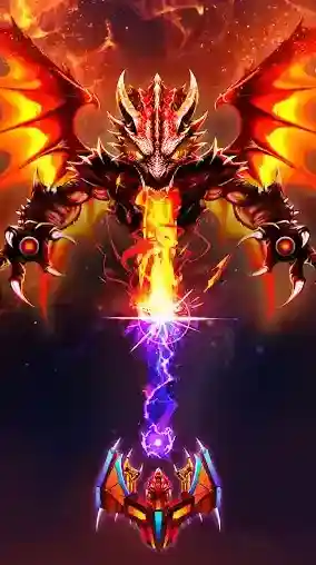 银河袭击独立行动袭击