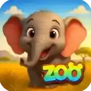 动物园生活2手游2025-动物园生活2官方最新版Androidv1.1.1