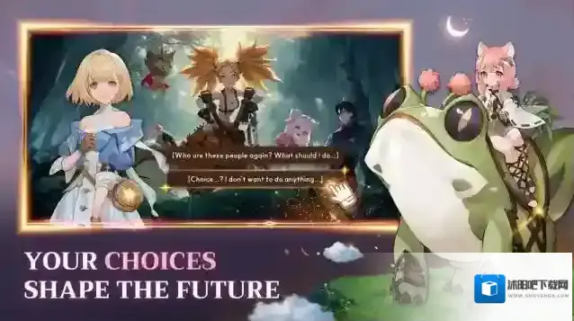 星际水手国际服国际服