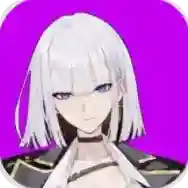 星际水手国际服手游2025-星际水手国际服官方最新版Androidv0.2.2.16