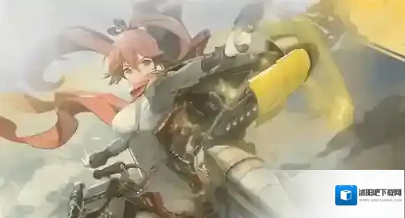 湮灭边界线地图