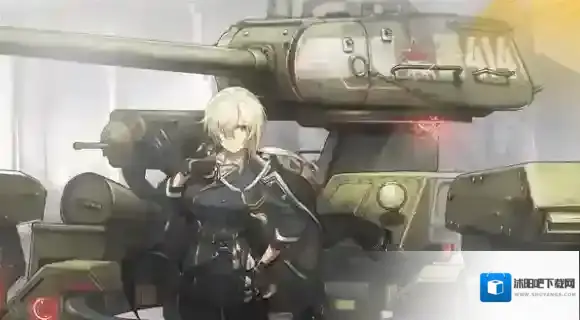 湮灭边界线边界线