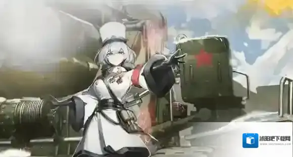 湮灭边界线湮灭