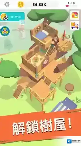 全民装修就可以