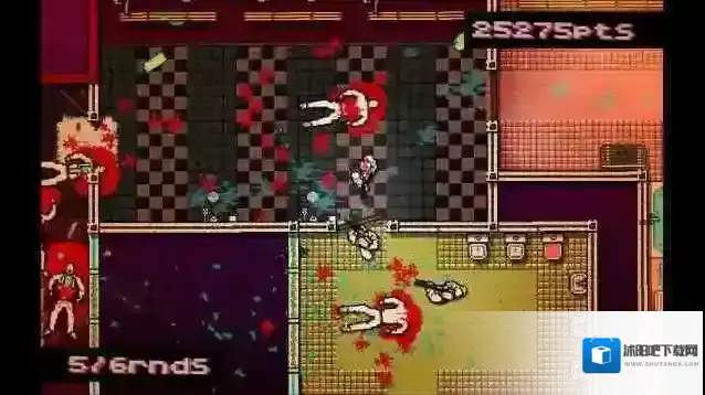 迈阿密热线等你