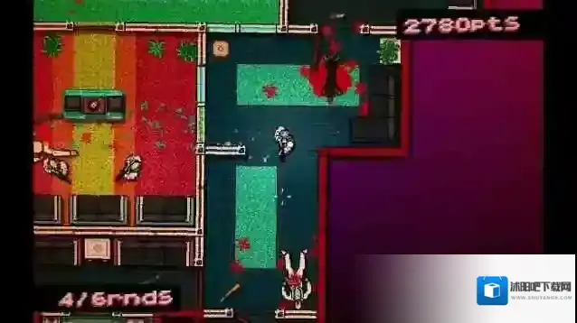 迈阿密热线就可以