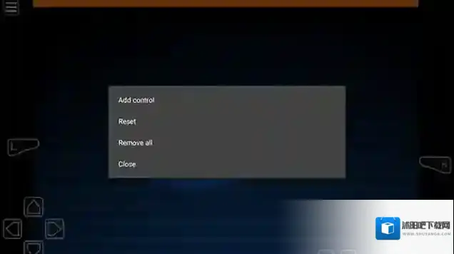 gba模拟器模拟器