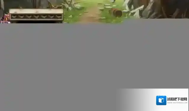 MV幻想冒险探索