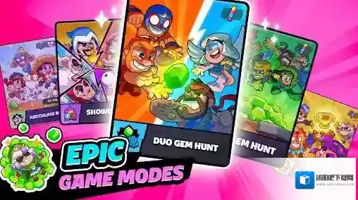 爆裂小队国际服就可以