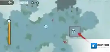 航海王壮志雄心壮志雄心