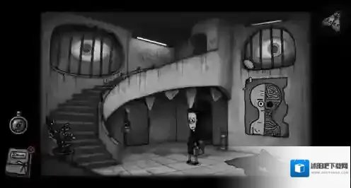 怪物之家2勋章玩家