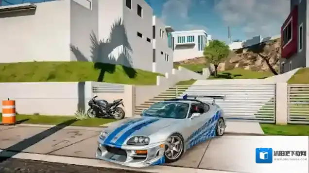 驾驶地带ol玩家