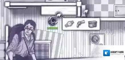 阿瑞斯病毒实用小技巧 新手玩法技巧分享