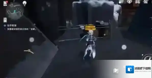 崩坏星穹铁道接取