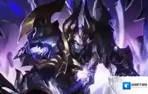 王者荣耀S12吕布铭文 吕布铭文如何搭配