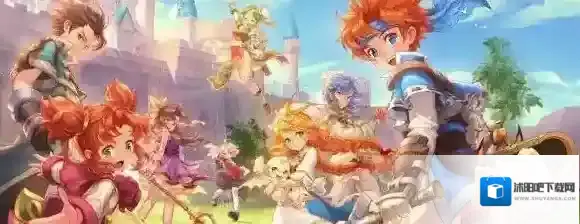 魔力宝贝手机版解决方法