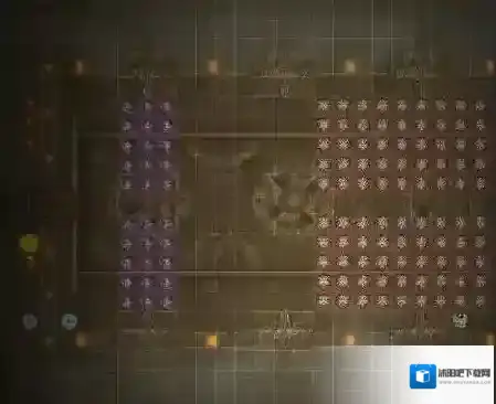 地下城堡2黑暗觉醒觐见