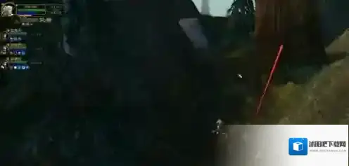 魔兽世界就可以