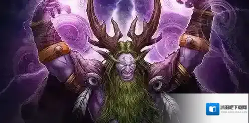 炉石传说螺丝德卡组介绍 螺丝德打法介绍