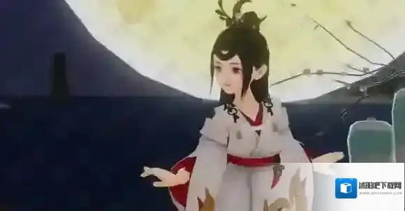 一梦江湖蝙蝠公子