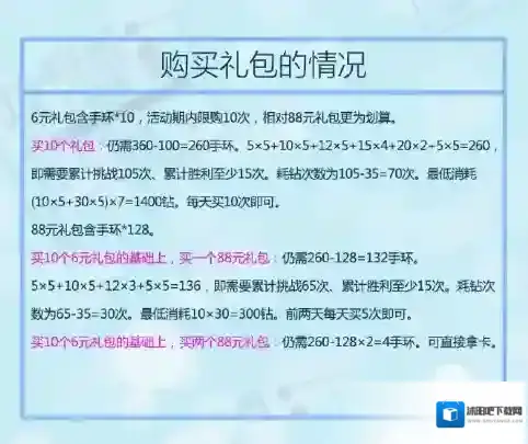 恋与制作人周棋洛向阳需要多少钱 周棋洛向阳获取攻略