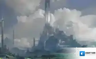 万王之王3d平民职业哪个好 平民职业选择推荐