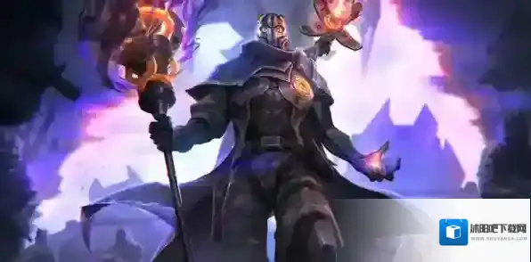 金铲铲之战炼金