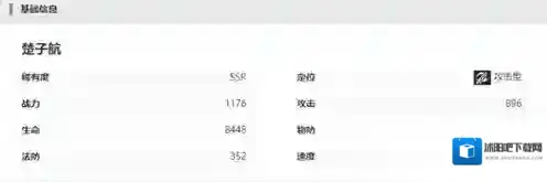 龙族卡塞尔之门添加