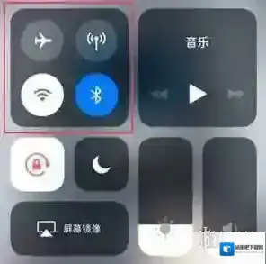 黑洞大作战广告怎么关掉 教你怎么关掉烦人的广告