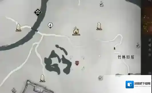 燕云十六声山河绝韵怎么获得 燕云十六声山河绝韵完篇获取方法