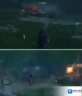 燕云十六声山河