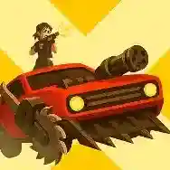 最后地带生存之战手游2025-最后地带生存之战官方最新版Androidv1.1.6